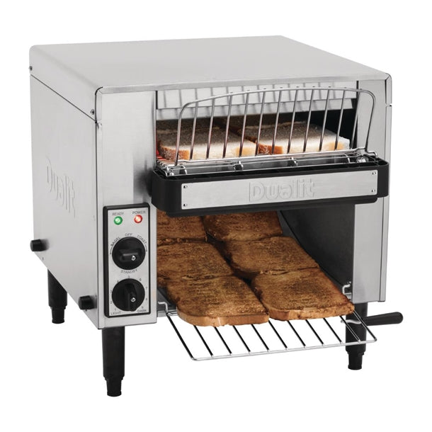 Dualit Conveyor Toaster DCT2I db389