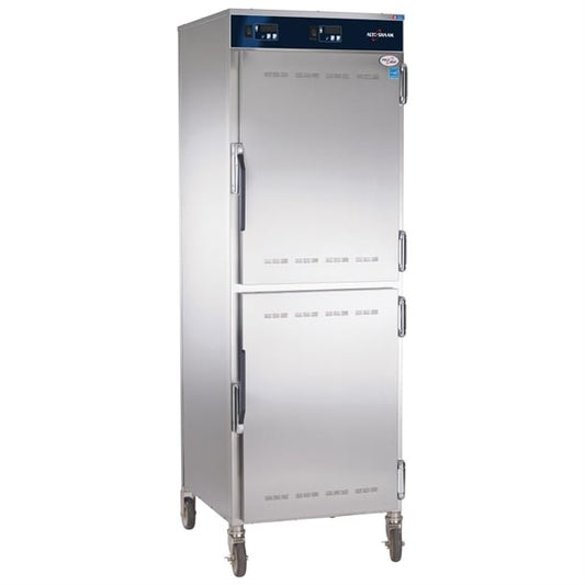 Alto Shaam Heated Holding Cabinet 1200-UP/SR db398