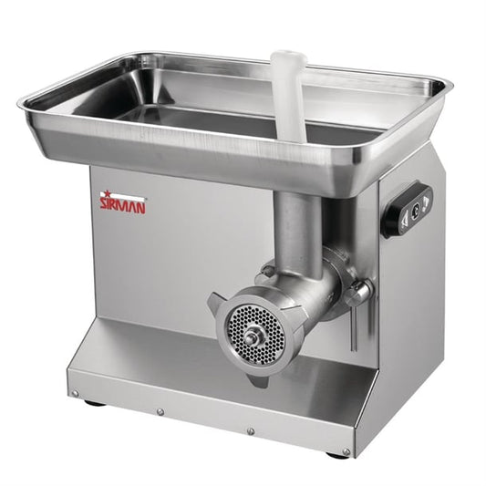 Sirman Colorado Meat Grinder TC22 db402