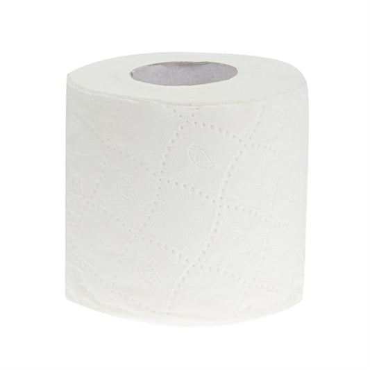 Tork Extra Soft Premium Toilet Rolls (36 Pack) je040