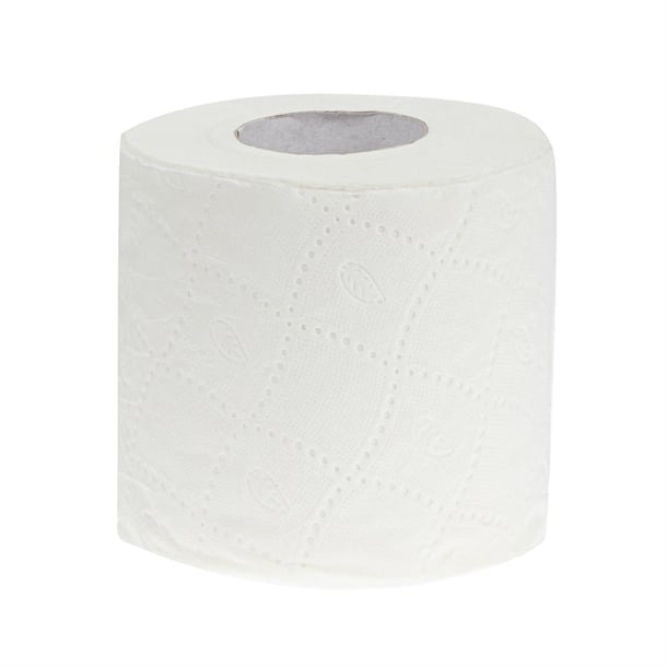 Tork Extra Soft Premium Toilet Rolls (36 Pack) je040
