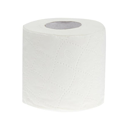 Tork Extra Soft Premium Toilet Rolls (36 Pack) je040