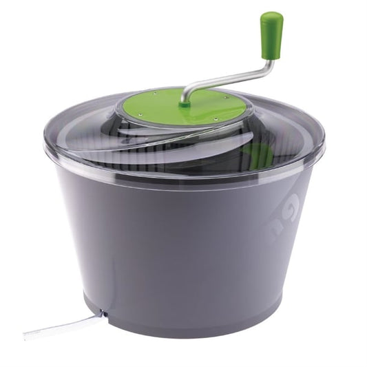 Matfer Bourgeat Salad SpinDryer Swing XL - 20Ltr db512