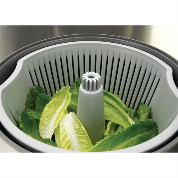 Matfer Bourgeat Salad SpinDryer Swing XL - 20Ltr db512