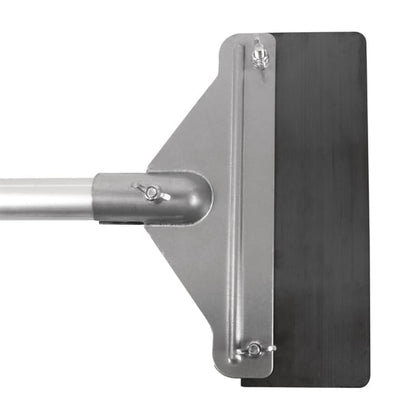 SYR Spare Floor Scraper Blades For L889 (5 Pack) db871