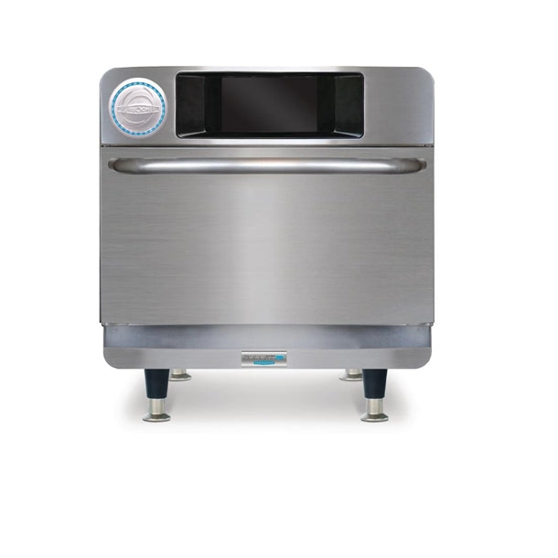 TurboChef Bullet High Speed Oven Single Phase db874-1ph