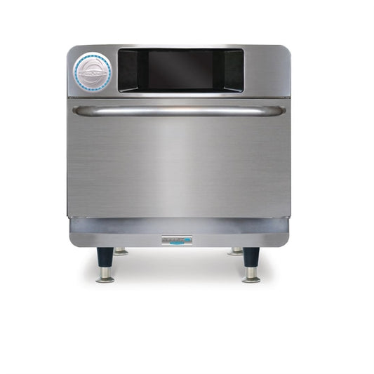 TurboChef Bullet High Speed Oven Single Phase db874-1ph
