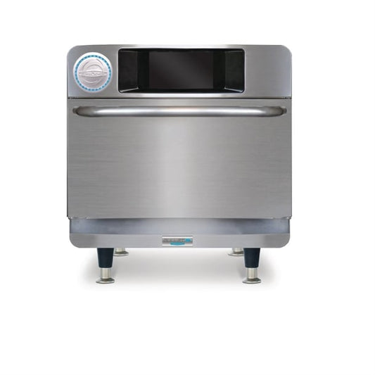 TurboChef Bullet High Speed Oven Three Phase db874-3ph