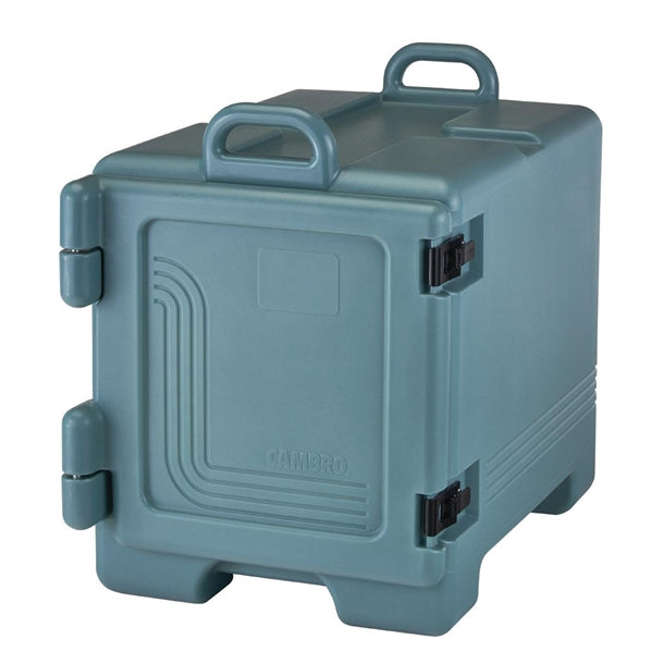Cambro Ultra Insulated Frontloader Gastronorm Tray Carrier 3 x 1/1GN capacity db894