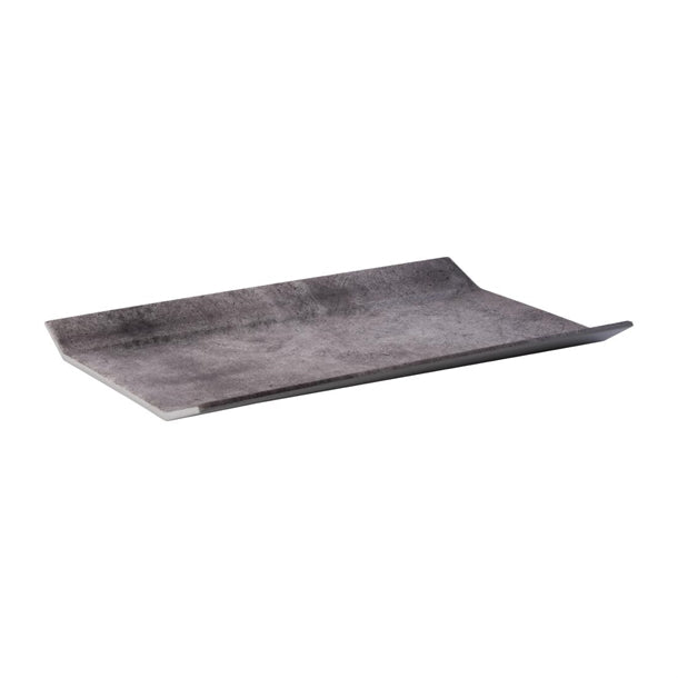 APS Element Tray GN 1/1 db963