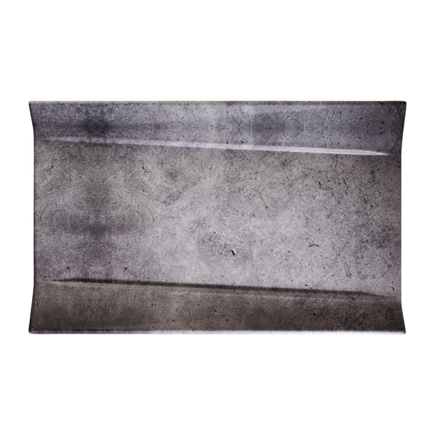 APS Element Tray GN 1/2 db964