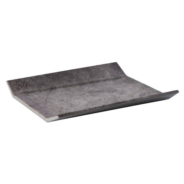APS Element Tray GN 1/2 db964