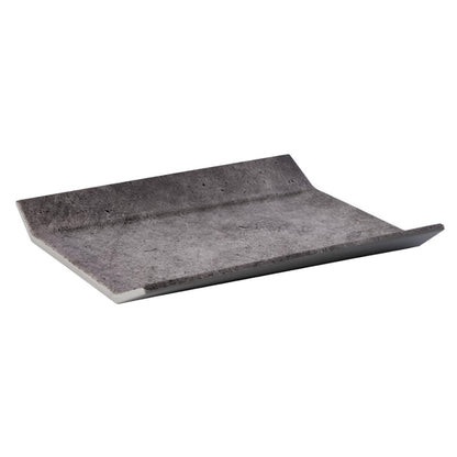 APS Element Tray GN 1/2 db964
