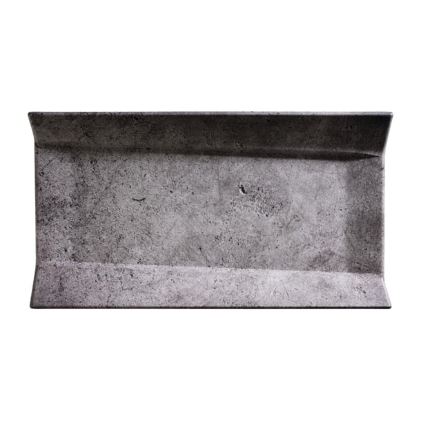 APS Element Tray GN 1/3 db965