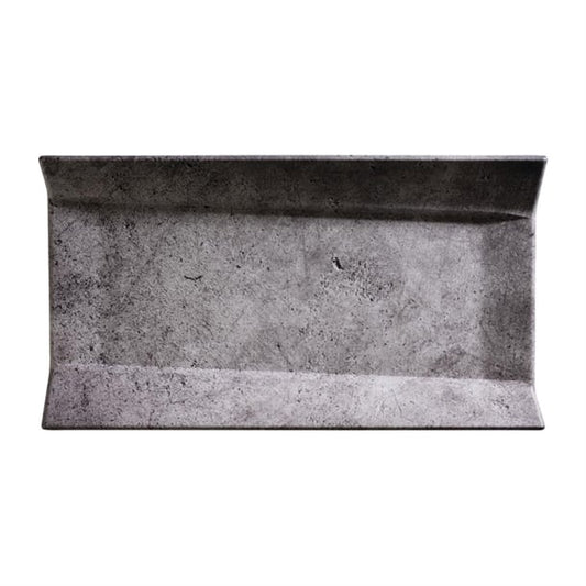 APS Element Tray GN 1/3 db965