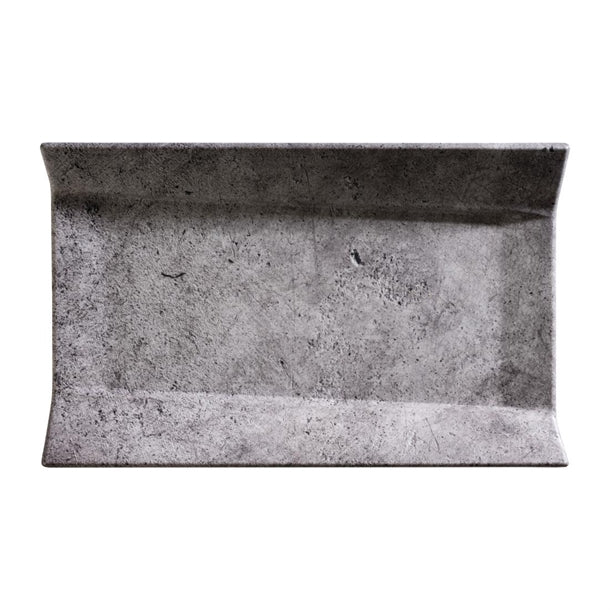 APS Element Tray GN 1/4 db966