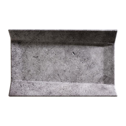 APS Element Tray GN 1/4 db966