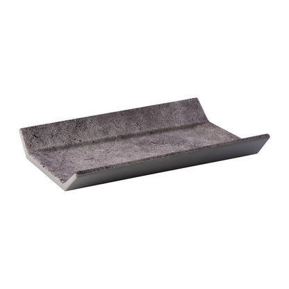 APS Element Tray GN 1/4 db966