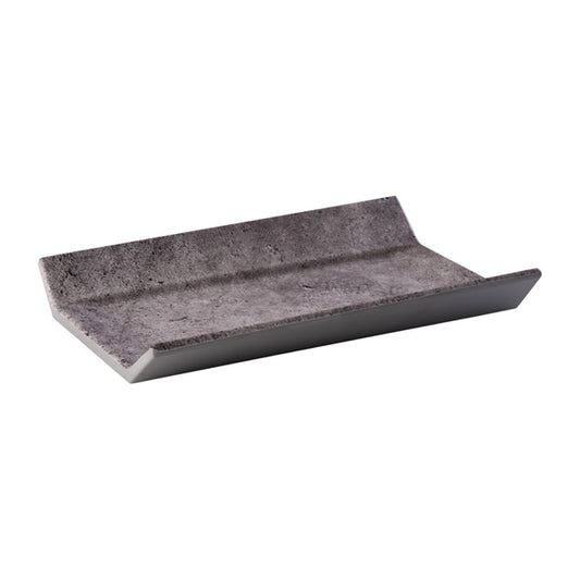APS Element Tray GN 1/4 db966