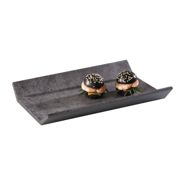 APS Element Tray GN 1/4 db966