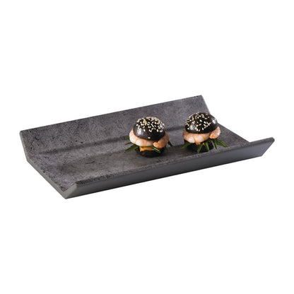 APS Element Tray GN 1/4 db966