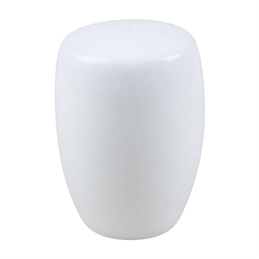 Royal Porcelain Ascot Salt Shakers (2 Pack) dc040