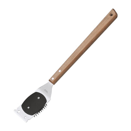 Tramontina Churrasco BBQ Grill Brush dc475