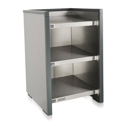 Bravilor 3 Shelf Cup Warmer WHK dc672