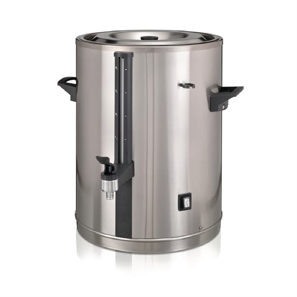Bravilor VHG20 Container 20Ltr dc696