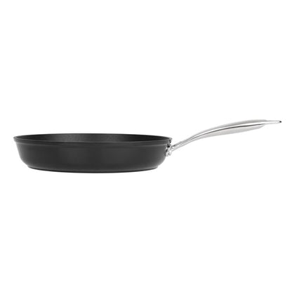 Vogue Cast Aluminium Non-Stick Teflon Frying Pan 26cm dc701