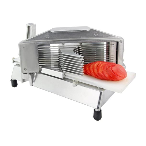 Vogue Tomato Slicer dc714