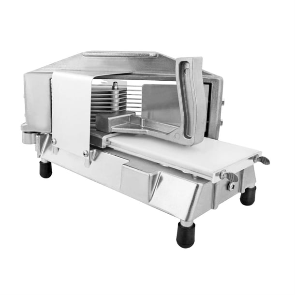 Vogue Tomato Slicer dc714
