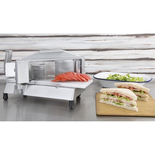 Vogue Tomato Slicer dc714