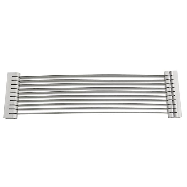Vogue Spare Blade for Tomato Slicer dc715