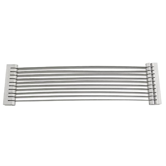 Vogue Spare Blade for Tomato Slicer dc715