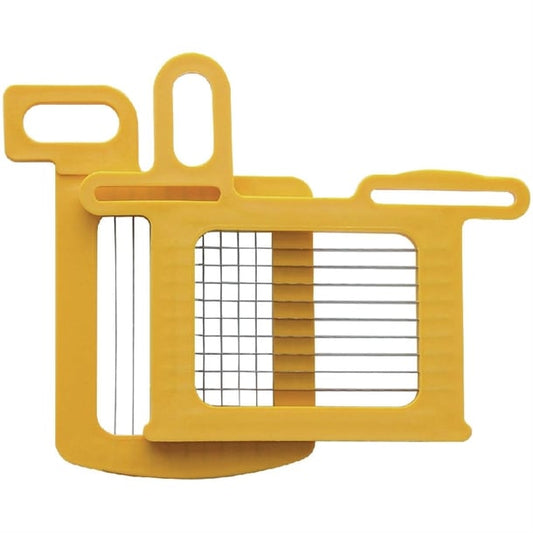 Dynamic Dynacube Manual Vegetable Chopper p_cf262