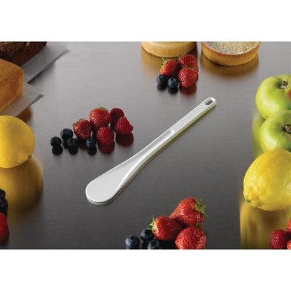Matfer Bourgeat Exoglass Spatula p_de107