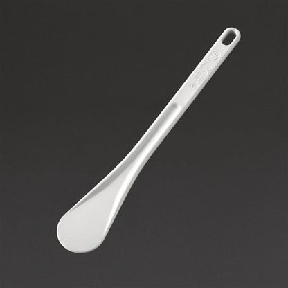 Matfer Bourgeat Exoglass Spatula p_de107