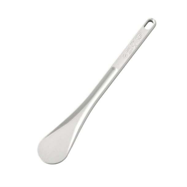 Matfer Bourgeat Exoglass Spatula p_de107