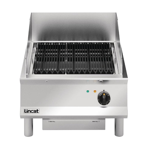 Lincat Opus 800 Electric Chargrill OE8413 de246