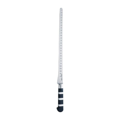 Dick 1905 Fully Forged Salmon Slicer Black 31.7cm de366