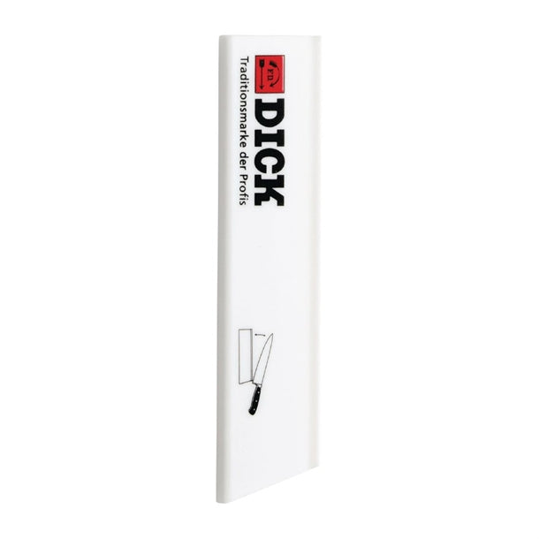 Dick Narrow Blade Guard 11cm de367