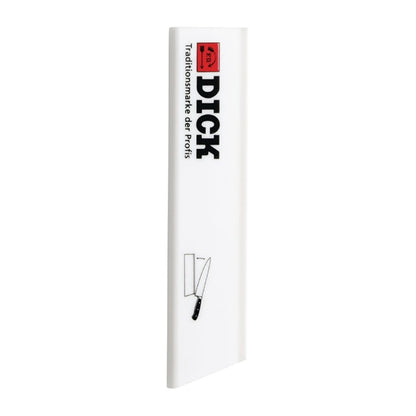 Dick Narrow Blade Guard 11cm de367