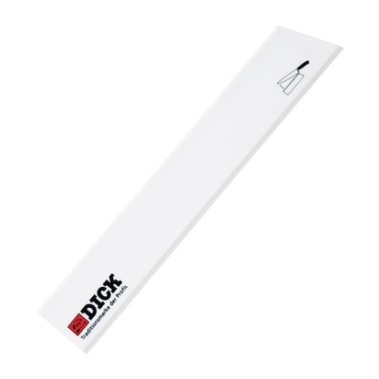 Dick Wide Blade Guard 30cm de369