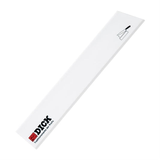 Dick Wide Blade Guard 30cm de369