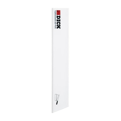 Dick Wide Blade Guard 30cm de369