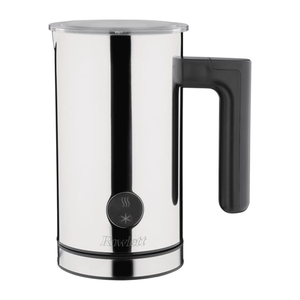 Rowlett Milk Frother de401