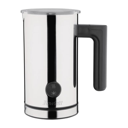 Rowlett Milk Frother de401