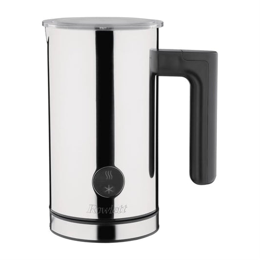 Rowlett Milk Frother de401