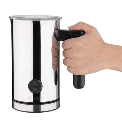 Rowlett Milk Frother de401